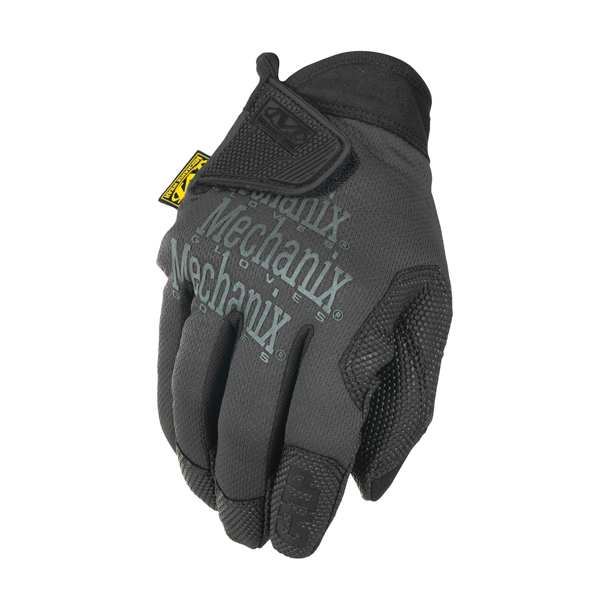 MECHANIX WEAR SPECIALTY GRIP – Forged Philippines
