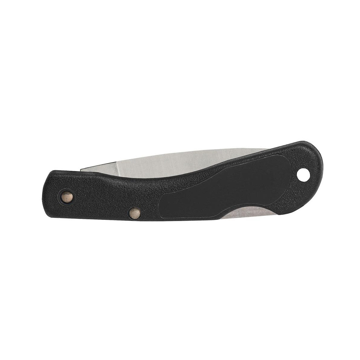 CASE KNIVES LIGHTWEIGHT SYNTHETIC MINI BLACKHORN