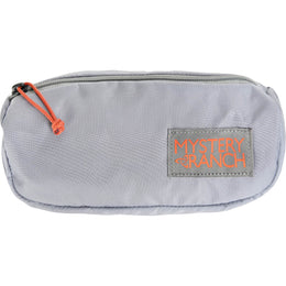 MYSTERY RANCH FORAGER HIP PACK