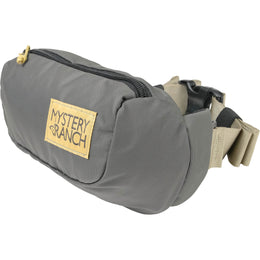 MYSTERY RANCH FORAGER HIP PACK