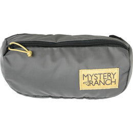 MYSTERY RANCH FORAGER HIP PACK