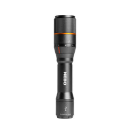 NEBO DAVINCI 1500 LUMEN FLASHLIGHT