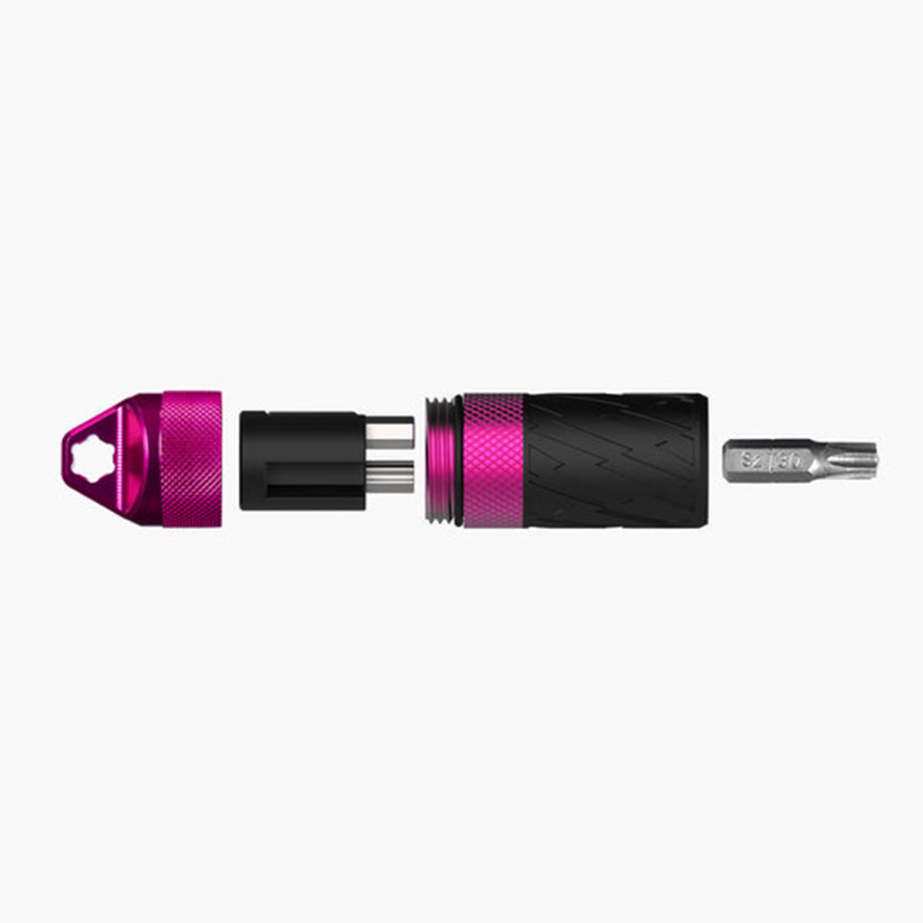 MUC-OFF E-BIKE DRIVETRAIN TOOL