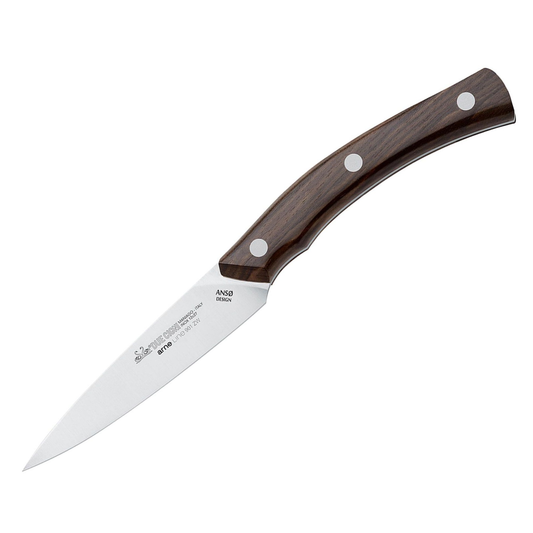 DUE CIGNI ARNE LINE UTILITY KNIFE