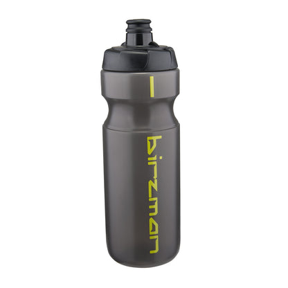 BIRZMAN WATER BOTTLE III 650ML