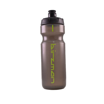 BIRZMAN WATER BOTTLE III 650ML