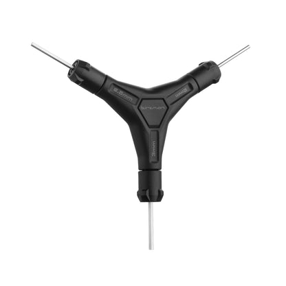 BIRZMAN Y-GRIP S (Y-HEX WRENCH)