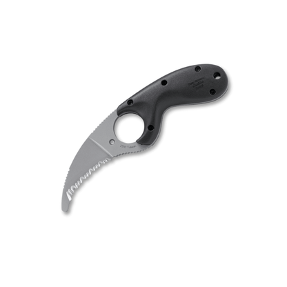 CRKT BEAR CLAW FIXED