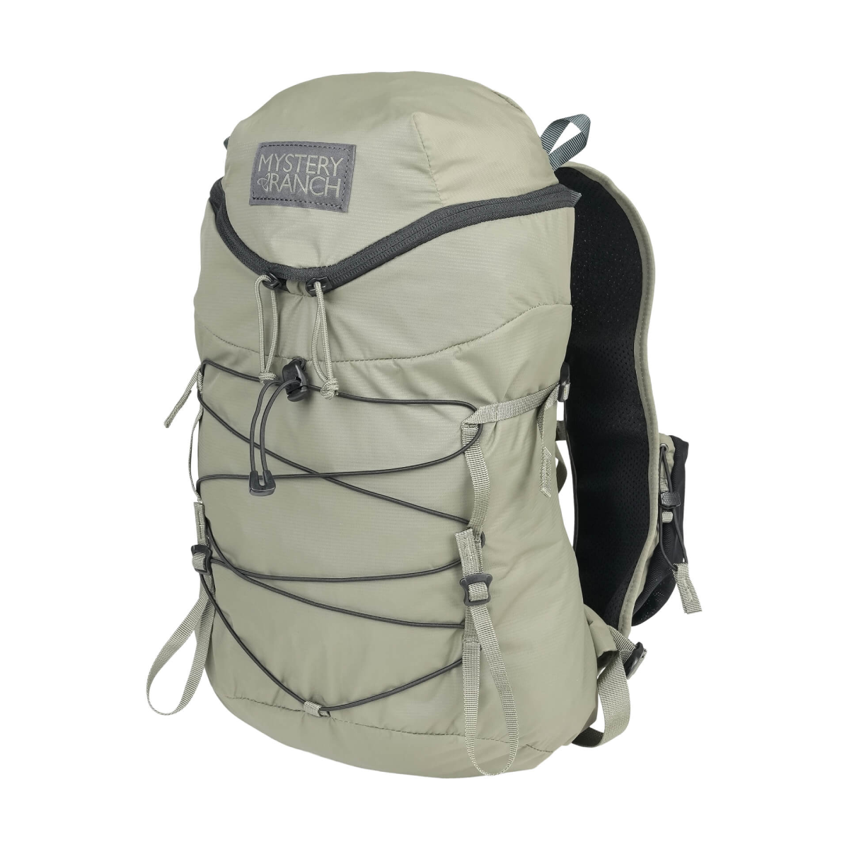 MYSTERY RANCH GALLAGATOR 15L