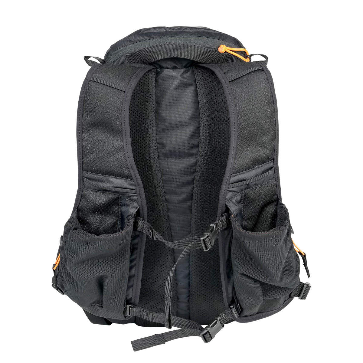 MYSTERY RANCH GALLAGATOR 15L