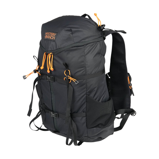 MYSTERY RANCH GALLAGATOR 25L