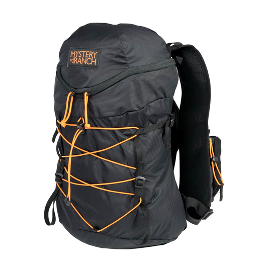 MYSTERY RANCH GALLAGATOR 15L