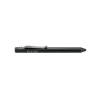 CRKT BOLT-ACTION PEN