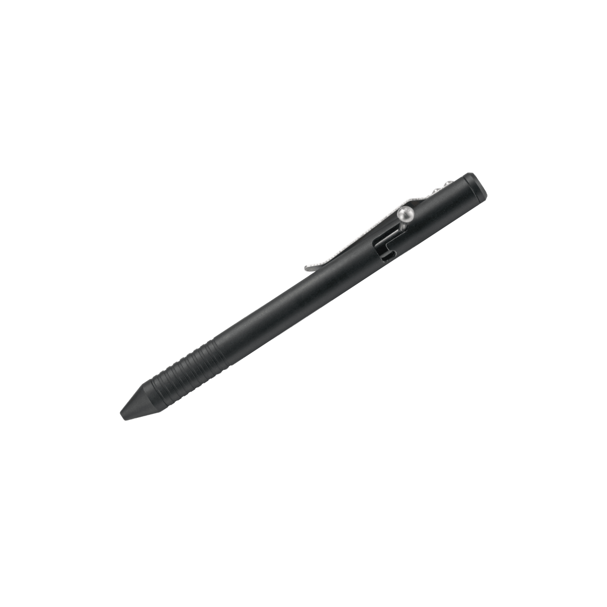 CRKT BOLT-ACTION PEN