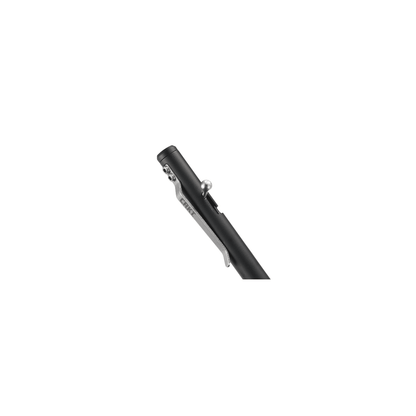 CRKT BOLT-ACTION PEN