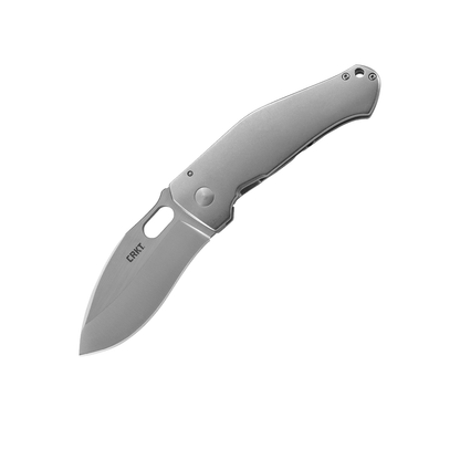 CRKT BUKU