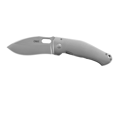 CRKT BUKU