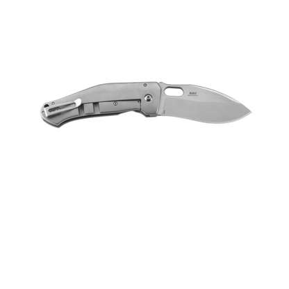 CRKT BUKU