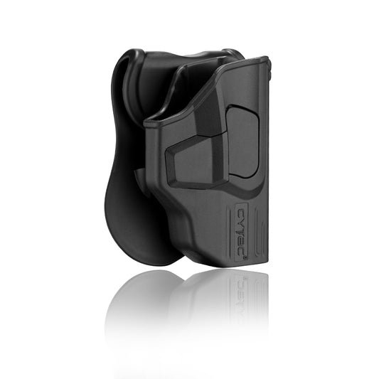 CYTAC R-DEFENDER G3 FOR CZ