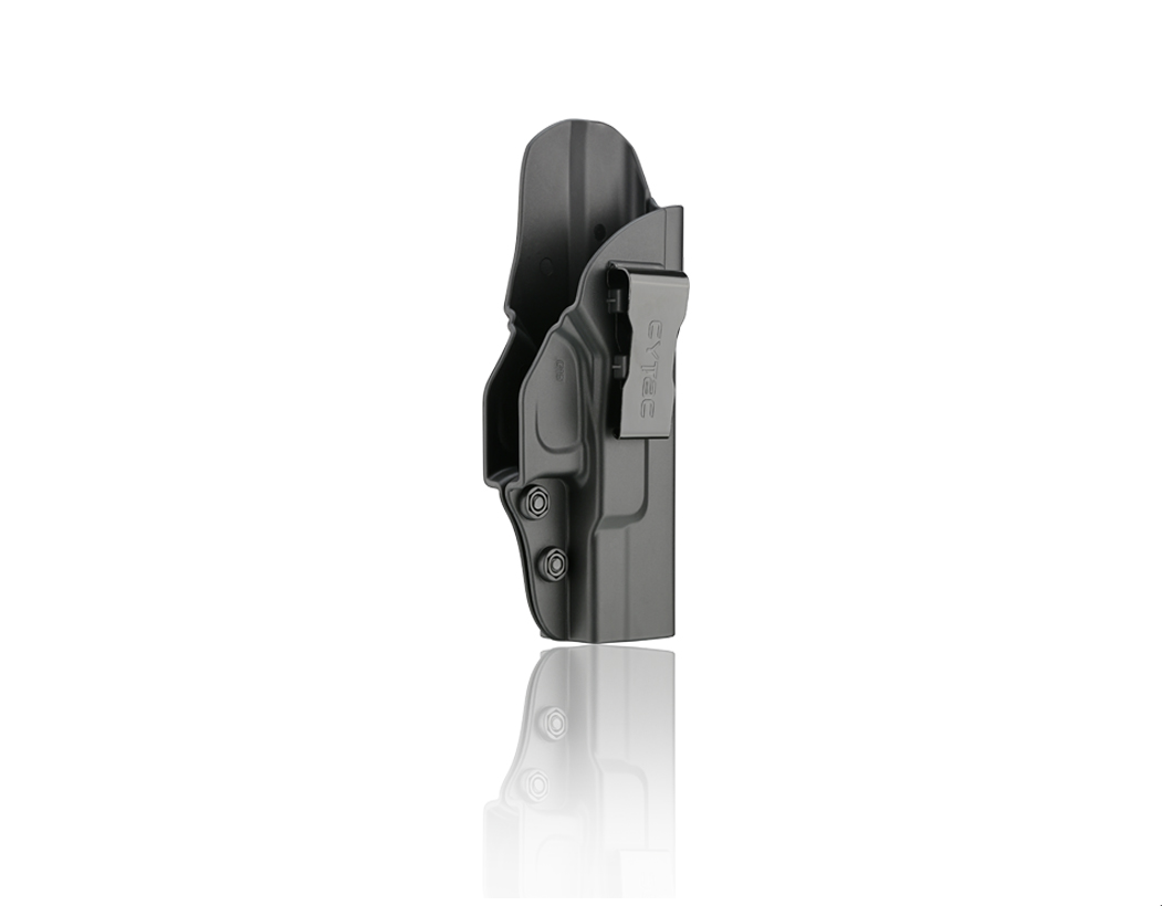 CYTAC I-MINI GUARD FOR GLOCK