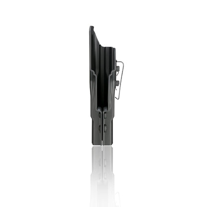 CYTAC I-MINI GUARD FOR GLOCK