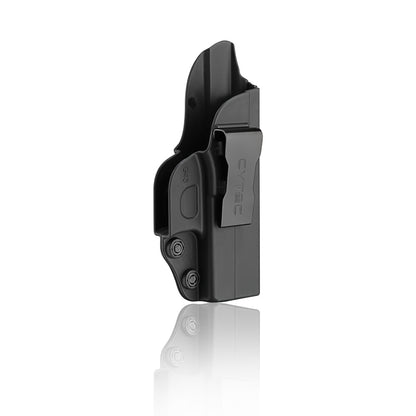 CYTAC I-MINI GUARD FOR GLOCK