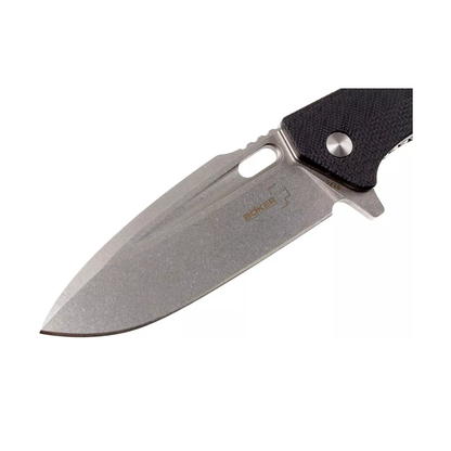 BOKER PLUS CARACAL FOLDER