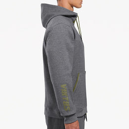 VIKTOS CHUVILLE HOODIE