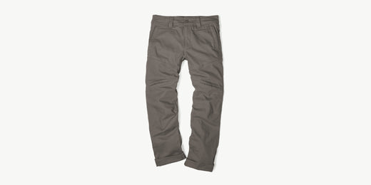 VIKTOS CONTRACTOR AF PANTS