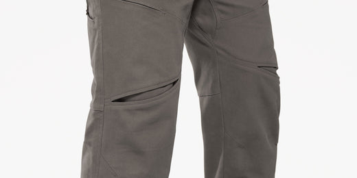 VIKTOS CONTRACTOR AF PANTS