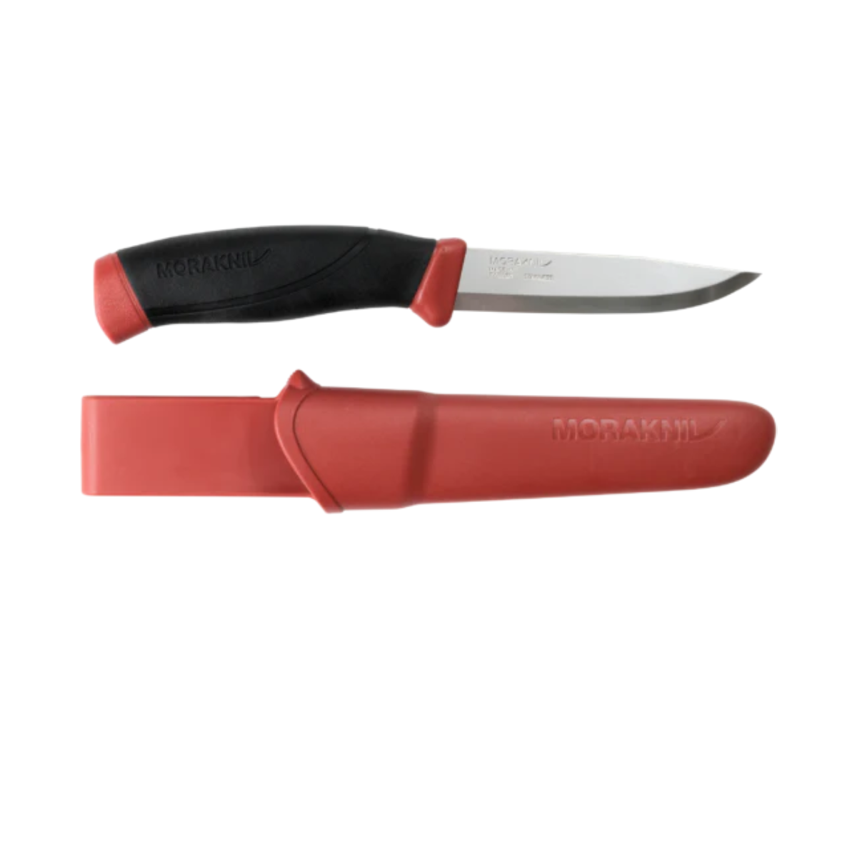 MORAKNIV COMPANION