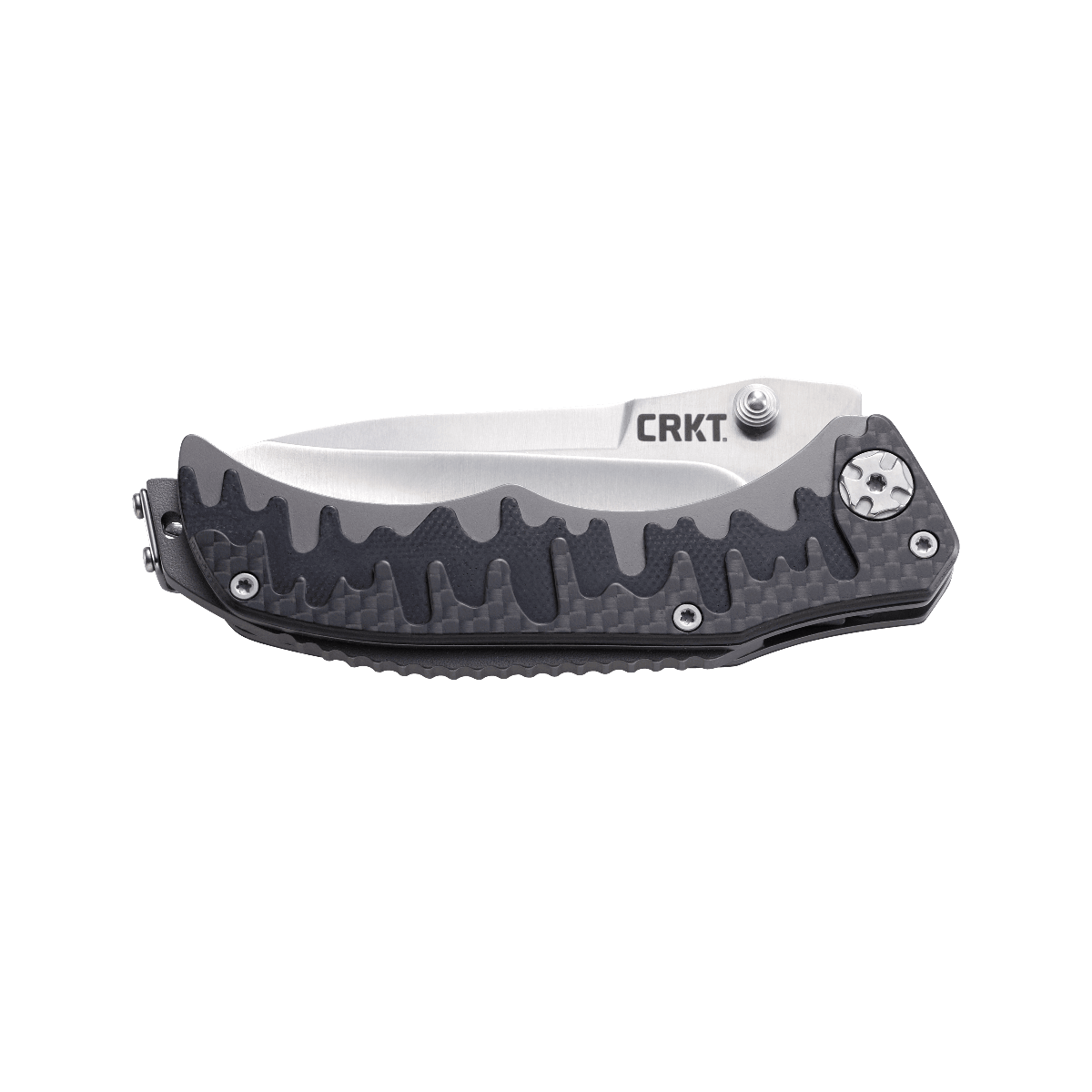 CRKT DRIP TIGHE