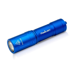 FENIX E01 V2.0 100 LUMEN AAA FLASHLIGHT