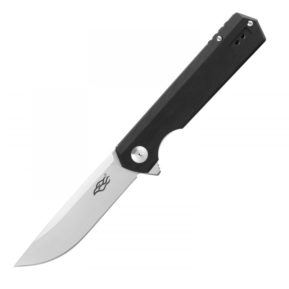 GANZO FIREBIRD FH11 FOLDING KNIFE