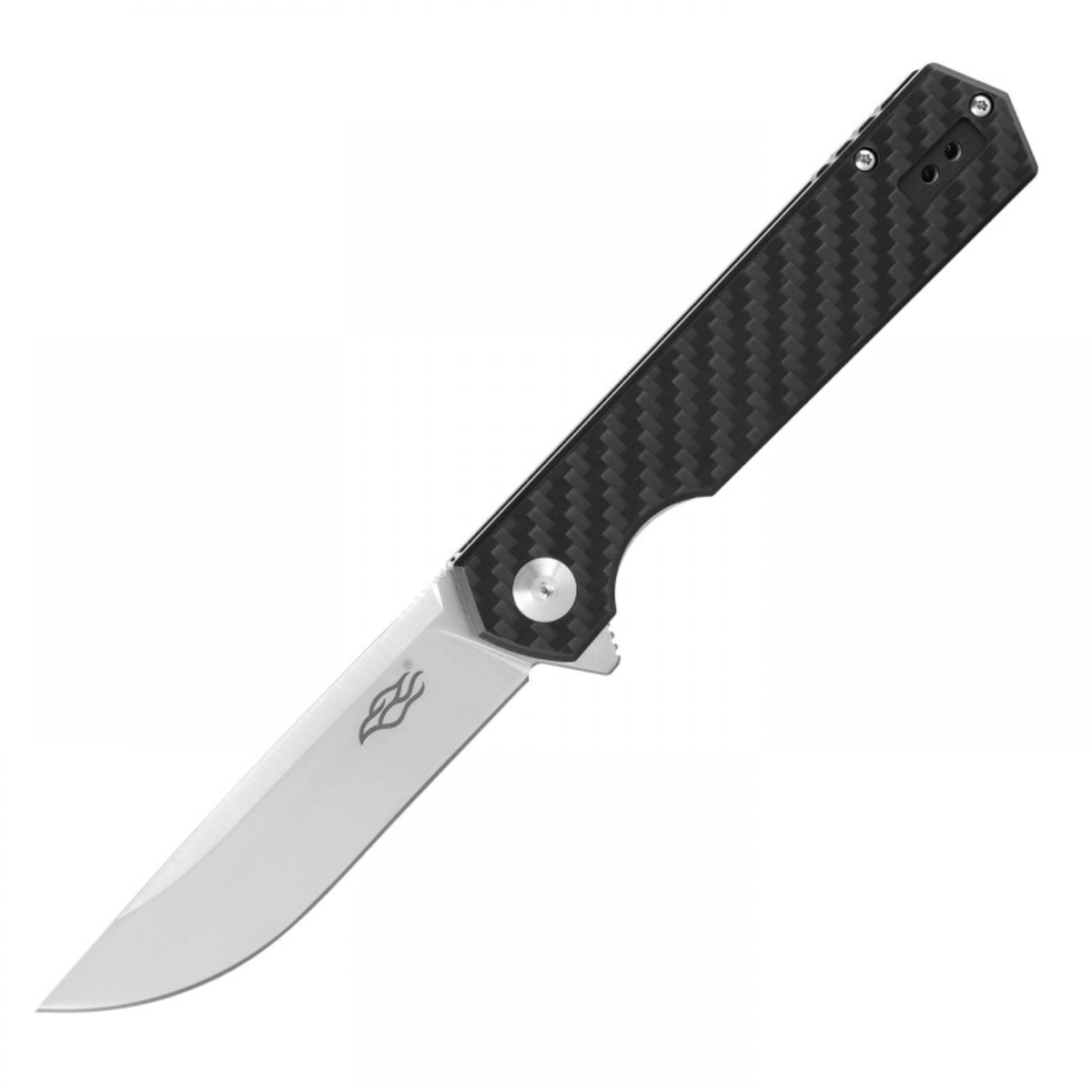 GANZO FIREBIRD FH11 FOLDING KNIFE