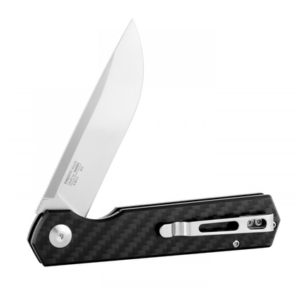 GANZO FIREBIRD FH11 FOLDING KNIFE