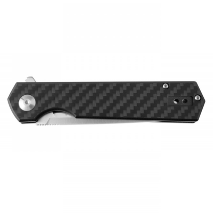 GANZO FIREBIRD FH11 FOLDING KNIFE