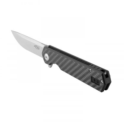 GANZO FIREBIRD FH11 FOLDING KNIFE