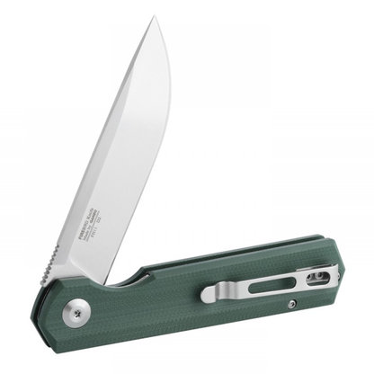 GANZO FIREBIRD FH11 FOLDING KNIFE