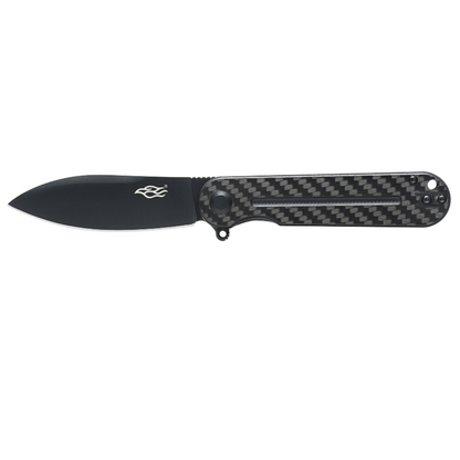 GANZO FIREBIRD FH922PT FOLDING KNIFE