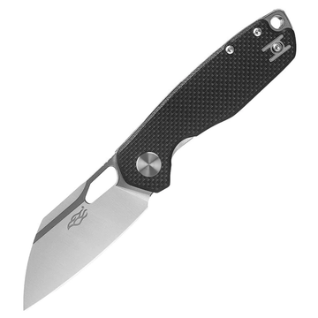 Ganzo Firebird FH31B-BK Folding Knife