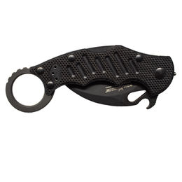 FOX KARAMBIT XT