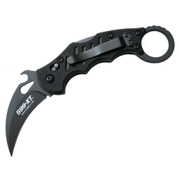 FOX KARAMBIT XT