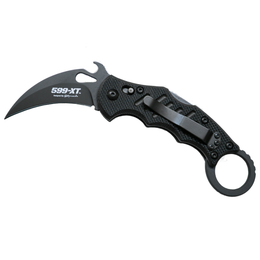 FOX KARAMBIT XT