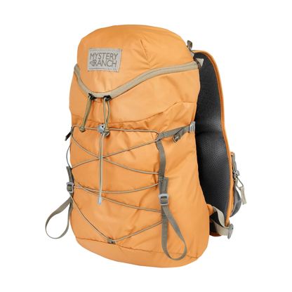 MYSTERY RANCH GALLAGATOR 15L