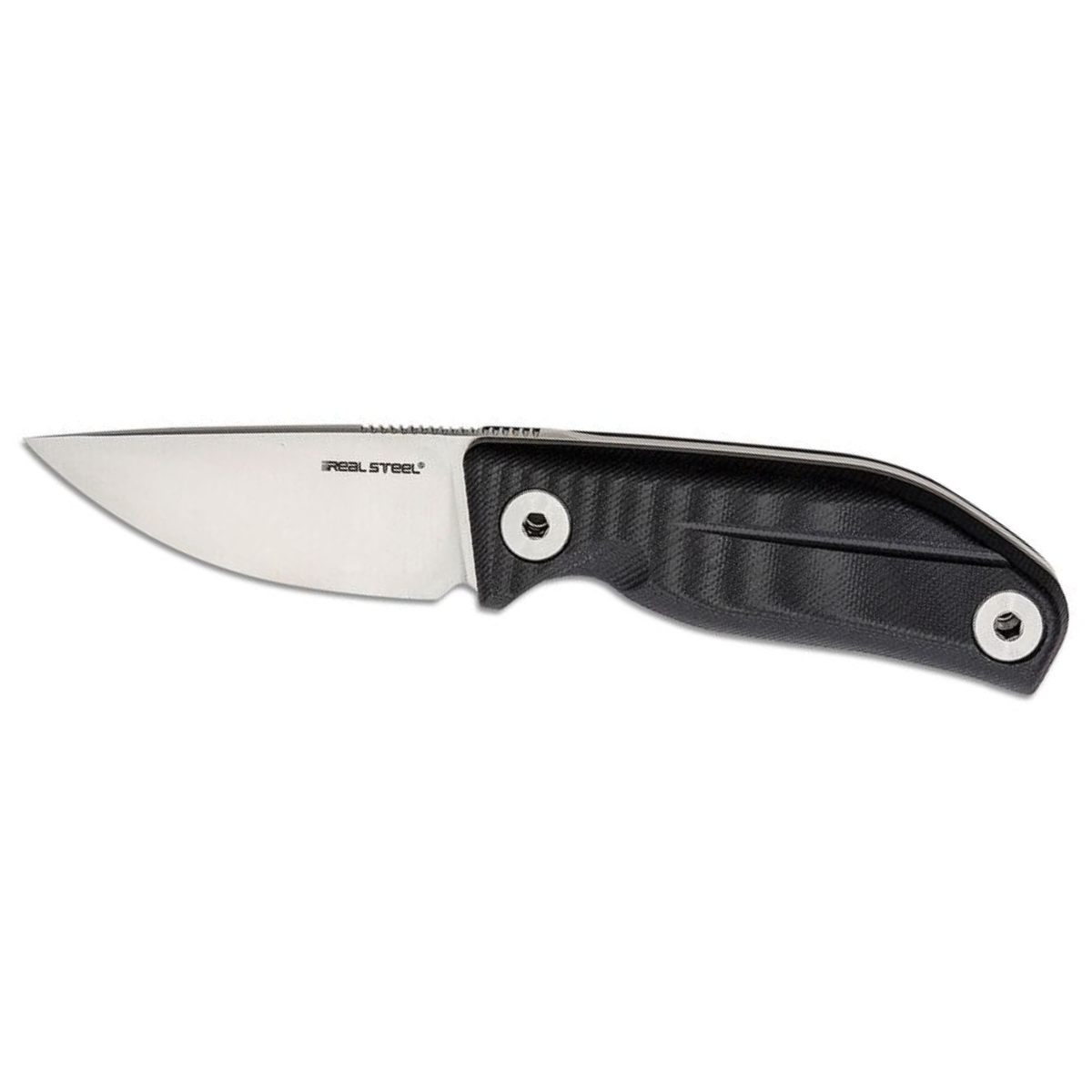 REAL STEEL KNIVES CVX-80