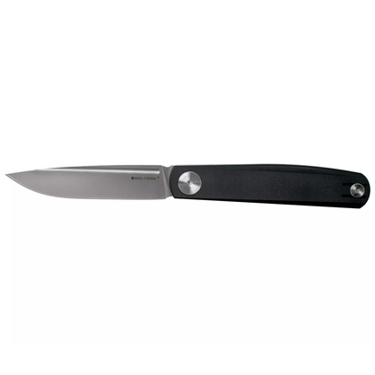 REAL STEEL KNIVES G-SLIP