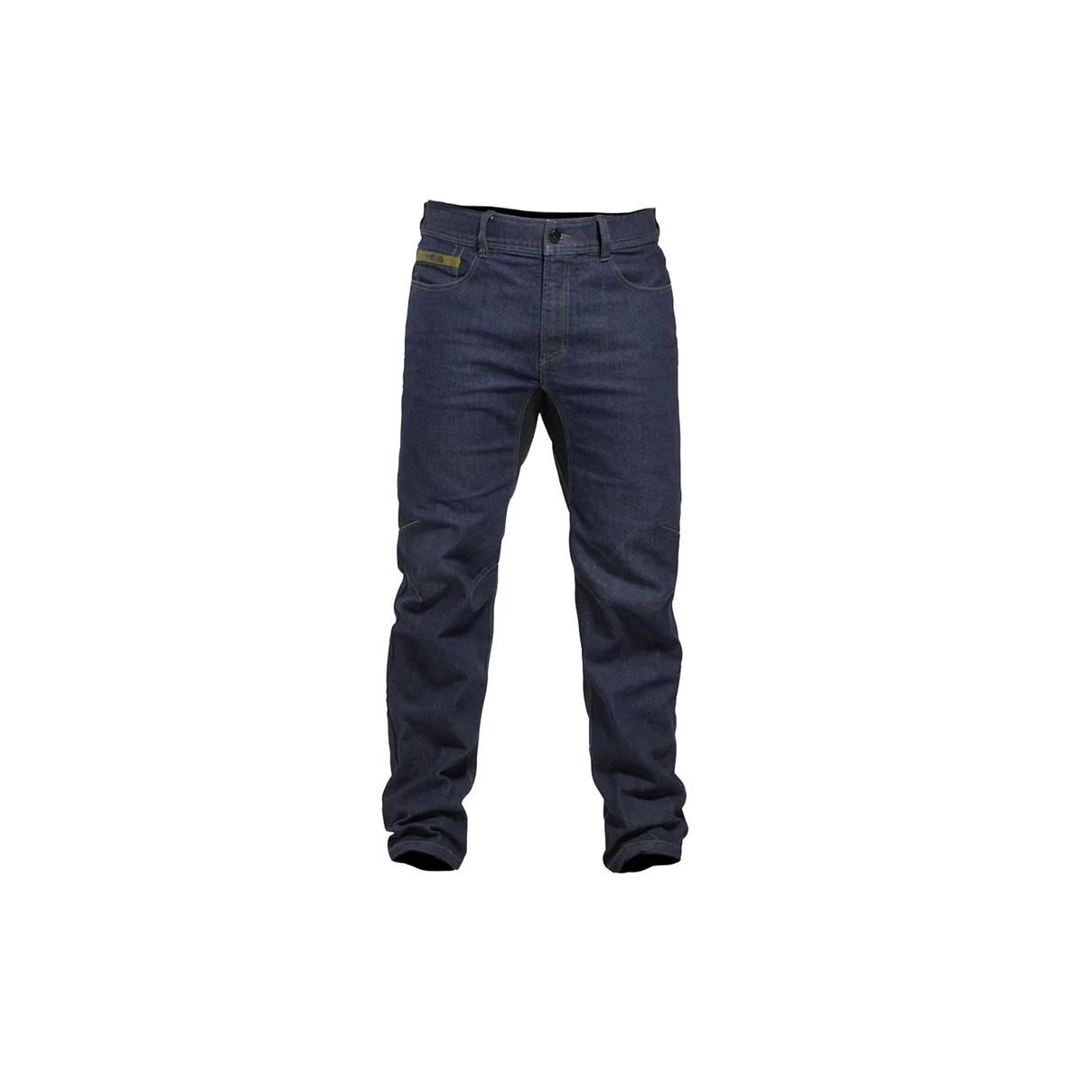 VIKTOS GUNFIGHTER JEANS