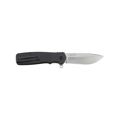 CRKT HOMEFRONT BLACK