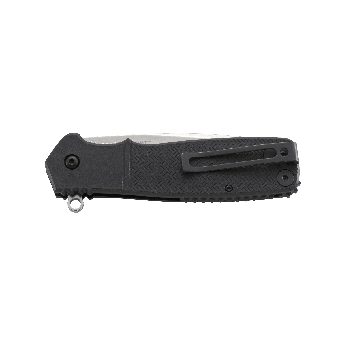 CRKT HOMEFRONT BLACK